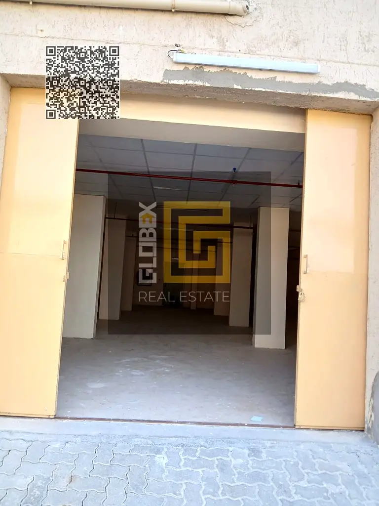 gallery-image