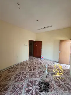 🏡 **B21 | 2-Bedroom Apartment for Rent – Ajman**