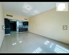 ✨ Studio for Rent in Al Zahia Apartments ✨