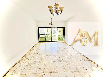 EXTRA SPACIOUS 3BHK•FREE 1MONTH•FAMILY BUILDING•HUGE IN SIZE•READY TO MOVE•BRIGHT AND CLEAN•DINNING AREA•BALCONY