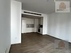 PREMIUM LIVING | VACANT | HIGH FLOOR