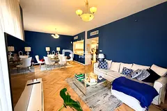 Well Maintained | Furnished | Emirates Gardens