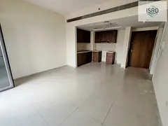 Well price 1BR in 50k uptown zahia