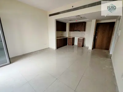 Well price 1BR in 50k uptown zahia