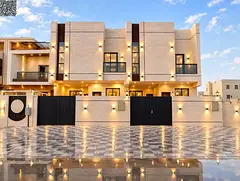 Receive your move-in-ready villa—registration and ownership fees included—featuring exceptionall