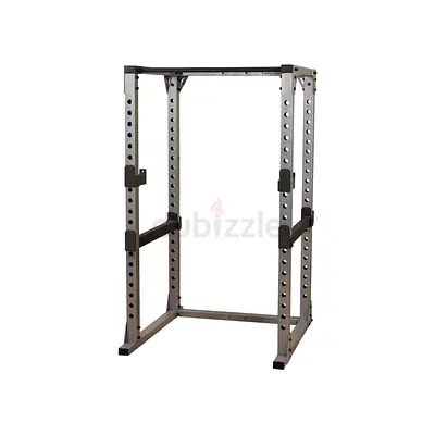 Lat Attachment For Gpr378 - Brand New