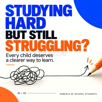 School Getting Tough Give Your Child Extra Support