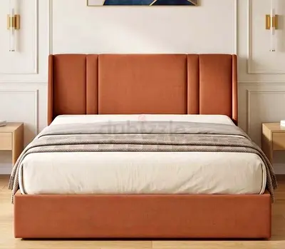 Brand New Luxury Queen Bed including Medical Mattress Available
