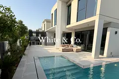 Renovated | Extended Unit | Private Pool