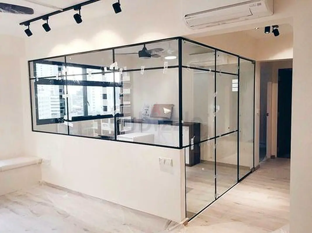 DPV_View_Image_6