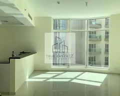 Semi Furnished | 1 Bedroom | Best ROI | Investor deal