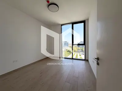 Apartment for Sale in Misk 4, Aljada, Sharjah | Excellent Rental Yield | Rented at AED 50,000/Year