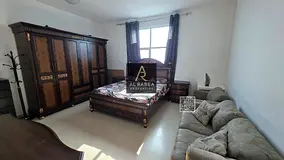 🔥 AED 340K Cash | Furnished & Rented Apartment | 750 Sq. Ft. | Parking Included | City Tower