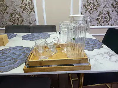Jug
