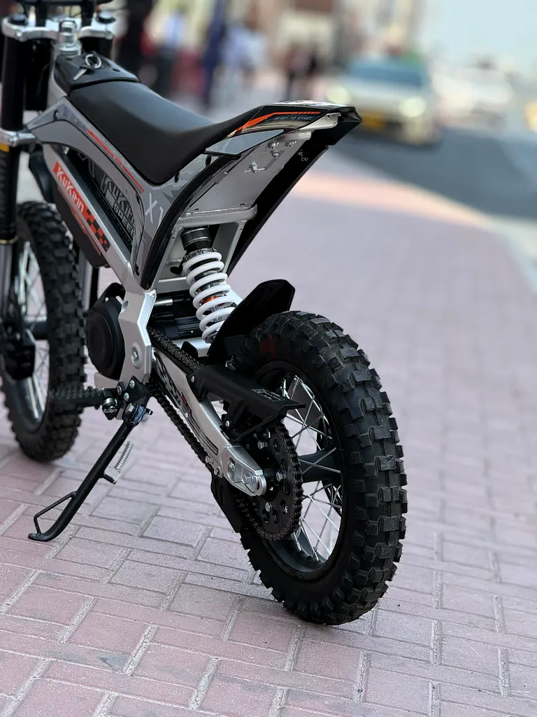 DPV_View_Image_3