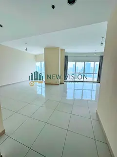 Al Khan Apartment 92K Sea View Free AC Parking gym swimming pool