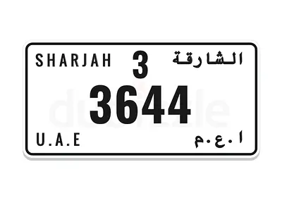 For sale Special Price