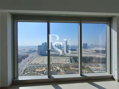 Modern Layout | Open View | Prime location