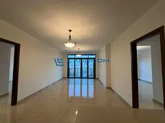 Spacious 2BHK|1Month Free|Community View|