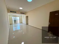 Brand New 1st Tenant 2BHK Apartment for Rent in Al Jurf 3 Ajman Near China Mall & MBZ Exit | 3 Baths
