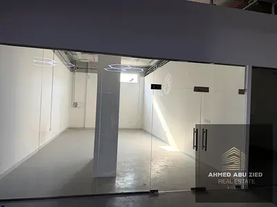 # **Commercial Units for Rent in Al Karama – A Prime Opportunity to Launch Your Business**