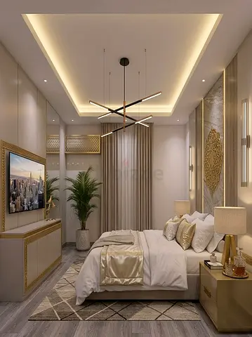 صيانة عامة و بناء