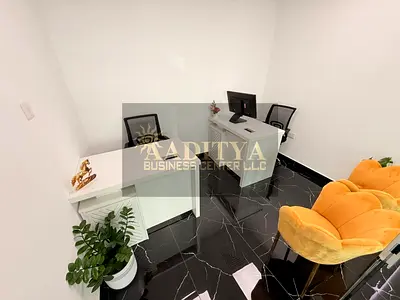 Your New Office, Central, Affordable| Budget friendly offices for rent
