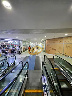 Shop for Rent | Best For Retail • Office • Showroom • Salon • Clinic | DSO