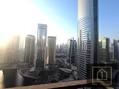 SPACIOUS LAYOUT | 3BR + MAID | VACANT