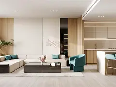 Flexible Payment Plan |High Potential | High Floor