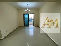 HOT OFFER | Spacious 1BR Apartment | 1 Month Free | Free Gym | Dubai Border Location | Near RTA Bus 