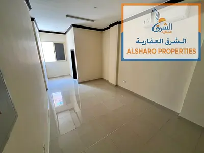 Available now at a very excellent and affordable price for everyone, with free maintenance included. Excellent location, suitable for all.