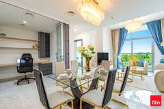 Well Maintained | Study | Laundry | Furnished