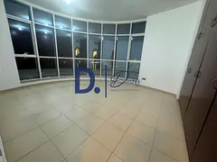 3BR+M Room | Water View| No Parking