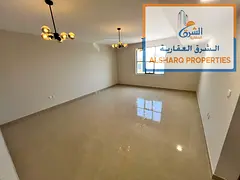 One bedroom plus living room – first occupant – 2 bathrooms – master bedroom – storage room