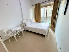 Private room for females | Dubai Marina | AED 4999