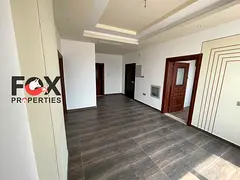 For Annual Rent in Ajman | One-Bedroom Apartment with Premium Finishes in Al Hamidiya