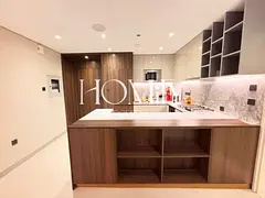 BRAND NEW | FULLY FURNISHED| PREMIUM QUALITY