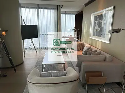 INVESTOR DEAL | PRIME LOCATION | HIGHER FLOOR