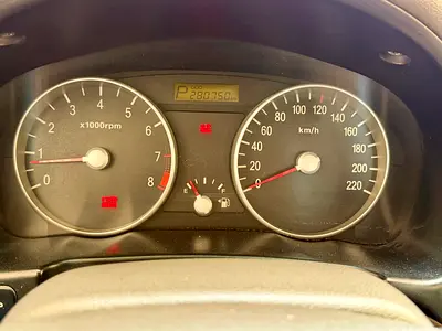 صورة 9 لـ 2008 Hyundai ACCENT