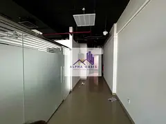 FITTED /READY TO MOVE /PRIME LOCATION