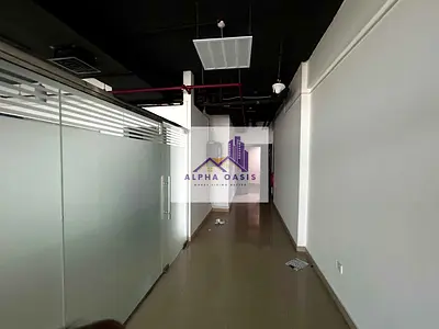 FITTED /READY TO MOVE /PRIME LOCATION