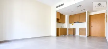 High Floor | Pool View | Ready to Move In