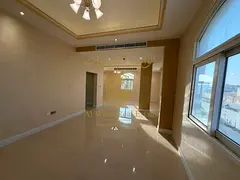 HOT DEAL | LUXURY G+1 VILLA FOR RENT | 15,000 SQFT | AED 175,000/YEAR | AL RAHMANIYA, SHARJAH