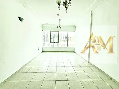 LUXURY GLASS WINDOW 1BHK•PRIME LOCATION•ONE MONTH FREE•READY TO MOVE•BRIGHT AND CLEAN