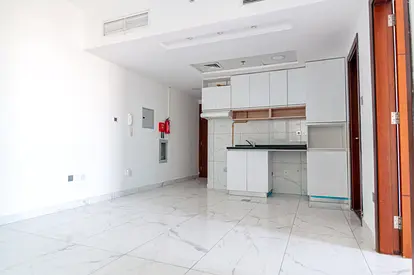NEAR FURJAN METRO - FREE PARKING - DEWA ONLY!!!