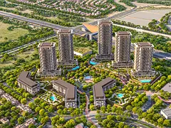 Below OP | Easy Payment Plan | Green Community
