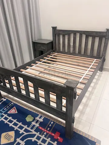 High quality Pottery Barn Furnitures