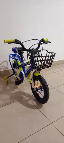 Cycle