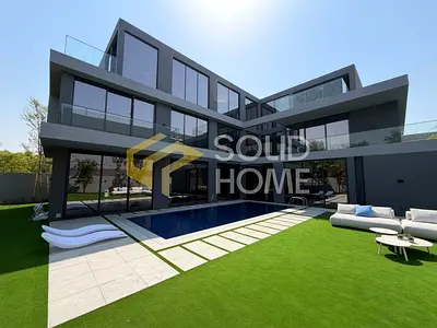 Signature | Eligible to mortgage | Limited units